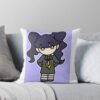 urthrow pillow couch smallsquare1000x1000 23 - Ace Attorney Merch