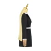 kf S0446bbf3bf2842be8a8f735c787c0e78p - Ace Attorney Merch