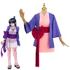 kf S04b68af6eba0477dba3f7df953616c29k - Ace Attorney Merch