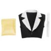 kf S0549c248e3ae498c8527e209d5907ac6b - Ace Attorney Merch