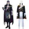 kf S1371a559b59a42978c977324a8c47854F - Ace Attorney Merch