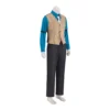 kf S1e98767db5c641979cb04b5bb7a2f113B - Ace Attorney Merch