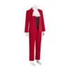 kf S23a691e3dbb14619b2122f0db990ad5eE - Ace Attorney Merch