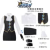 kf S2786c89693f94fc1bd68185ae4f99550B - Ace Attorney Merch
