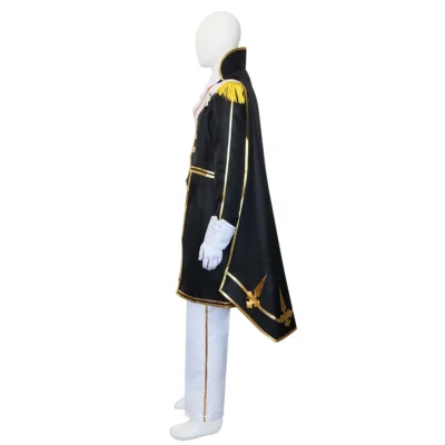 kf S2a287fddd3eb4bcaa99c66b733f6c9ffw - Ace Attorney Merch