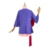 kf S2af0a10c11d34867af16b5fc22ac2d40p - Ace Attorney Merch
