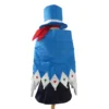 kf S35ae63669ce449738e4f5fdd3fe084733 - Ace Attorney Merch