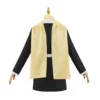 kf S37a82556aa0b407d93b18dbedc0e985eG - Ace Attorney Merch