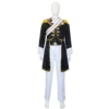 kf S3a43c7afa44c45d58c6e75dc4a96d7eaN - Ace Attorney Merch