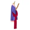 kf S40721a28b77d44479d58adb7389fd8da0 - Ace Attorney Merch