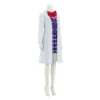 kf S447c61fed3e843e8bb4c8b2bc28c3bf0B - Ace Attorney Merch