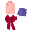 kf S460143b8b11a4d69bc4ec480cf57860aw - Ace Attorney Merch