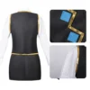 kf S4c0565e7d2e7406fab9f1f17ef66a142u - Ace Attorney Merch
