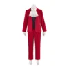 kf S4ed25c82fac248c387f76d652a1eee13j - Ace Attorney Merch