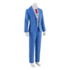 kf S4f37ae1d6f3d4d6aac9aa36d60962655g - Ace Attorney Merch