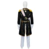 kf S4f7f659d34144c74941e490c46f9ae65v - Ace Attorney Merch