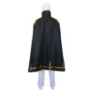 kf S60d9daa4724141789265d01f5b017f4aO - Ace Attorney Merch