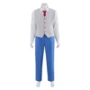kf S72d0e9e180814865aa3b34a883781acb6 - Ace Attorney Merch