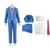 phoenix-wright