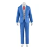kf S85887ad48bfe4a50bd6cadcbd2027fafj - Ace Attorney Merch