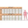 kf S866d45f924054b5598648eda4328bda2b - Ace Attorney Merch