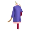 kf S88c9fdc4fa9244388a03c9de05d99894G - Ace Attorney Merch