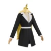 kf S8dd0359a4a9f4c809b89767c684ca4fbL - Ace Attorney Merch
