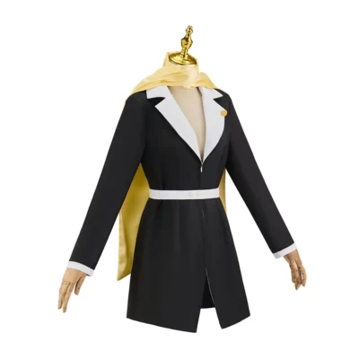 kf S8dd0359a4a9f4c809b89767c684ca4fbL - Ace Attorney Merch