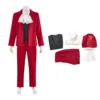 miles-edgeworth