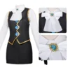 kf S9dacca0b4bb74549a95588348e4c3241s - Ace Attorney Merch