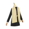 kf Sa5cd820b8d71454aa4dad231268e1eaan - Ace Attorney Merch