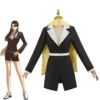 kf Sb02d8b4d45ee4dd7b7fee4999f5259b8l - Ace Attorney Merch