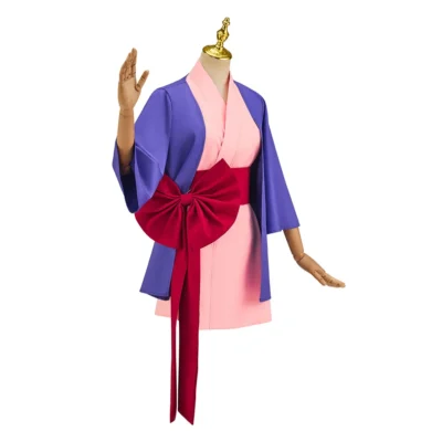 kf Sb200c5f11881474e94217167e96bc815m - Ace Attorney Merch