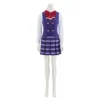 kf Sb4233505ab5248339790fee63b63bfe0L - Ace Attorney Merch