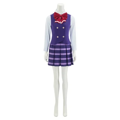 kf Sb4233505ab5248339790fee63b63bfe0L - Ace Attorney Merch