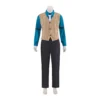 kf Sdb002593d1754e42bcfe385a5393966eO - Ace Attorney Merch