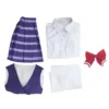kf Se4214bdd1d7940ccbbcfdf5394558f1bB - Ace Attorney Merch