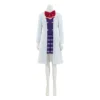 kf Se937f0e9b6b9497d9e931a65755812e8s - Ace Attorney Merch