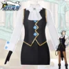 kf Sf094df786b4c404db47087a6aa86c9e4o - Ace Attorney Merch