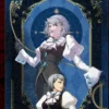 kf Sfe008c03672e4504a425d6801f178cc42 - Ace Attorney Merch